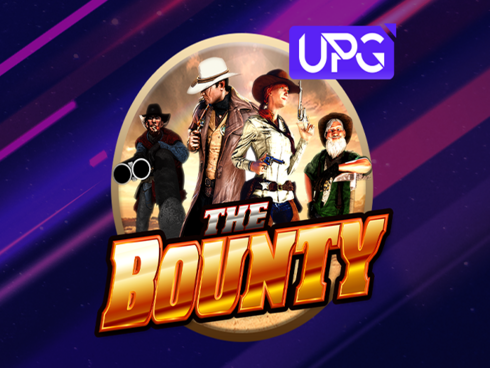 The Bounty