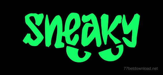 Verified Payment Partner 4 - Download App