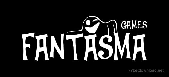 Verified Payment Partner 1