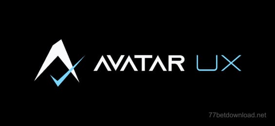 Verified Payment Partner 2